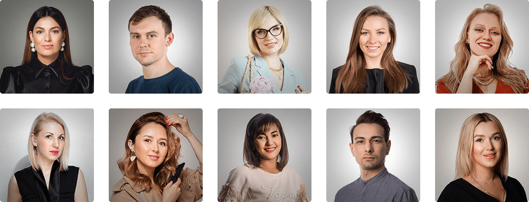 обучение на тату мастера в красноярске. mentors. обучение на тату мастера в красноярске фото. обучение на тату мастера в красноярске-mentors. картинка обучение на тату мастера в красноярске. картинка mentors.