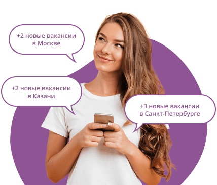 обучение парикмахерскому делу в красноярске. vacancy image. обучение парикмахерскому делу в красноярске фото. обучение парикмахерскому делу в красноярске-vacancy image. картинка обучение парикмахерскому делу в красноярске. картинка vacancy image.